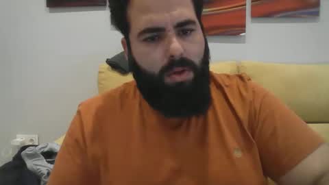 Snapshot of zeusateneo chatting on January 31, 9:27 am Zeus online show from January 31, 9:27 am