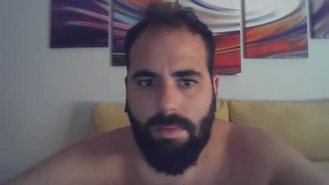 Snapshot of zeusateneo chatting on September 24, 10:18 am Zeus online show from September 24, 10:18 am