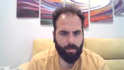 Snapshot of zeusateneo chatting on October 11, 10:25 am Zeus online show from October 11, 10:25 am