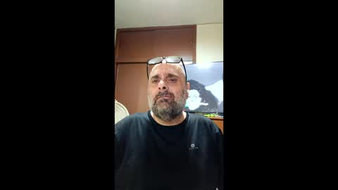 zeusdioss online show from April 4, 4:33 am