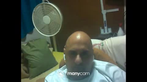 zeusdioss online show from April 25, 3:42 am