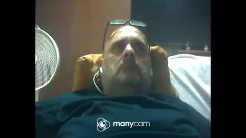 zeusdioss online show from May 2, 3:44 am
