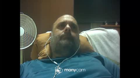 zeusdioss online show from May 9, 12:49 am