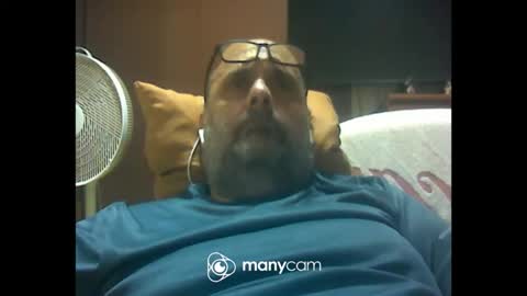 zeusdioss online show from May 11, 12:05 am