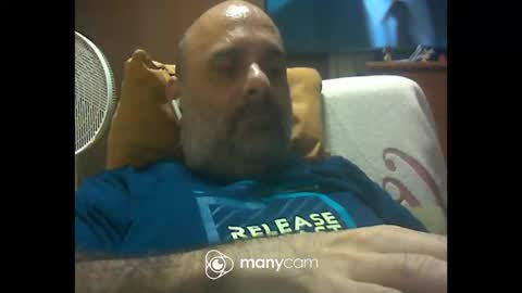 zeusdioss online show from May 13, 4:21 am