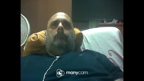 zeusdioss online show from May 15, 2:18 am