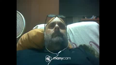 zeusdioss online show from May 16, 4:09 am