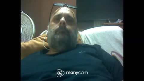 zeusdioss online show from May 17, 1:25 am