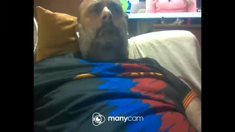 zeusdioss online show from May 20, 8:09 am