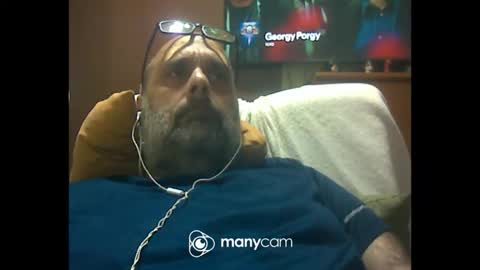 zeusdioss online show from May 23, 8:29 am
