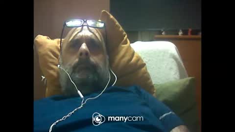 zeusdioss online show from May 24, 11:04 am