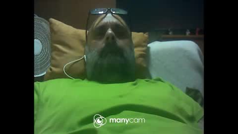 zeusdioss online show from May 30, 2:41 am