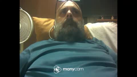 zeusdioss online show from June 2, 4:36 am