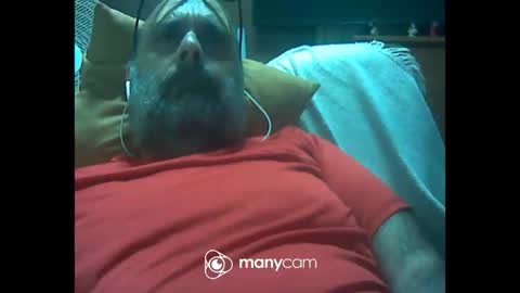 zeusdioss online show from June 4, 2:17 am