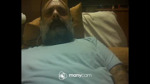 zeusdioss online show from June 12, 1:59 am