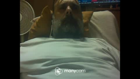 zeusdioss online show from June 14, 1:03 am