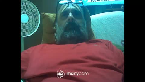 zeusdioss online show from June 18, 12:22 am