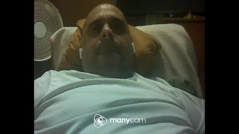 zeusdioss online show from June 25, 1:38 am