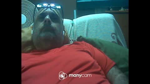 zeusdioss online show from July 2, 1:49 am