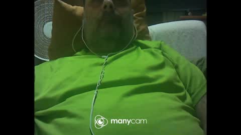 zeusdioss online show from July 3, 2:51 am