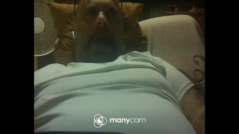 zeusdioss online show from July 8, 12:48 am
