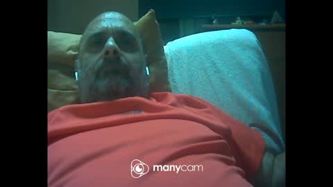 zeusdioss online show from July 10, 3:00 am