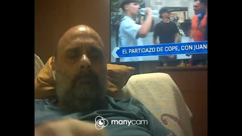 zeusdioss online show from July 17, 3:35 am