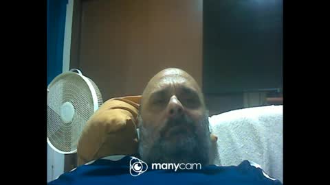 zeusdioss online show from July 19, 4:49 am