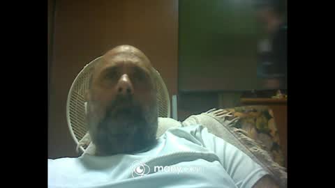 zeusdioss online show from July 20, 10:45 pm