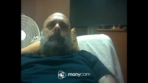 zeusdioss online show from August 2, 12:09 am