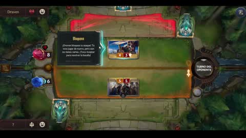 zeus online show from December 27, 9:54 pm