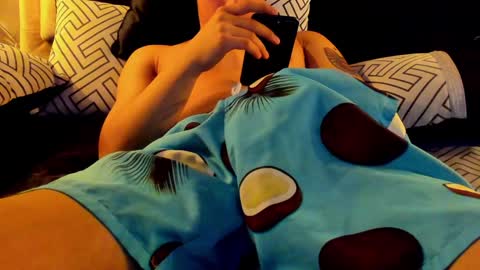 zeus online show from January 20, 2:57 pm