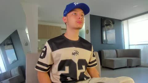 zeus online show from September 9, 2:49 pm