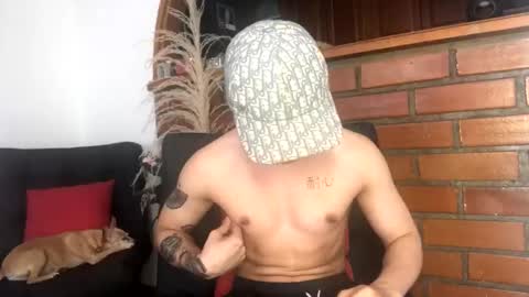 zeus online show from September 12, 7:36 pm