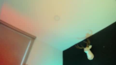 zeus online show from February 23, 11:13 pm