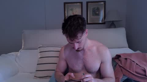 Zeus Octavian online show from March 28, 5:45 pm