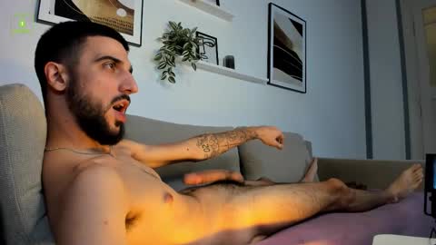 ZEYN online show from September 25, 4:21 pm