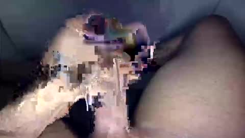 Snapshot of zezin1 chatting on September 17, 2:02 am zezin1 online show from September 17, 2:02 am