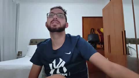 zezuinho online show from June 16, 1:08 am
