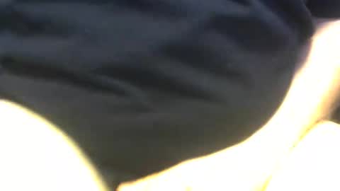 ZFanatic online show from November 15, 10:34 am