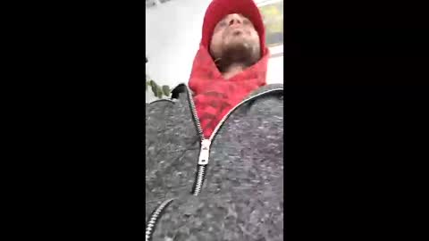 Snapshot of zghairjaafar chatting on March 23, 9:02 am zghairjaafar online show from March 23, 9:02 am