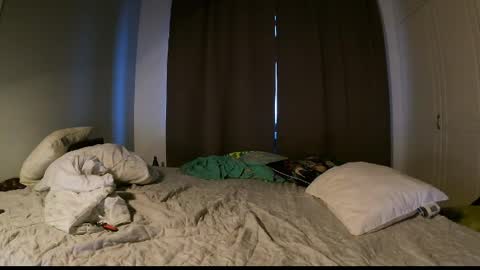 Snapshot of zghairjaafar chatting on April 4, 3:53 pm zghairjaafar online show from April 4, 3:53 pm