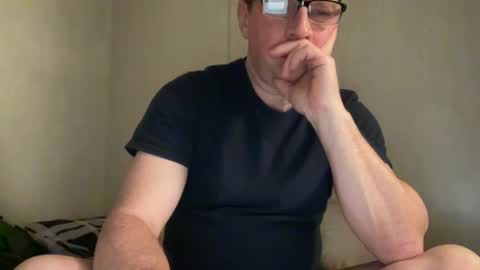 zgibnam online show from December 1, 3:00 am