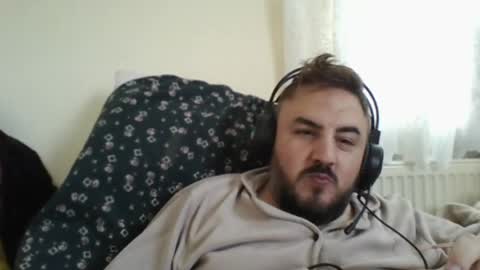 zH1NaSaH online show from May 4, 8:21 am