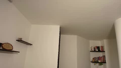 Zhara online show from November 11, 11:10 am