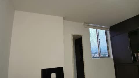 Zhara online show from November 29, 11:13 am