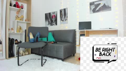 Zhara online show from December 11, 2:54 pm