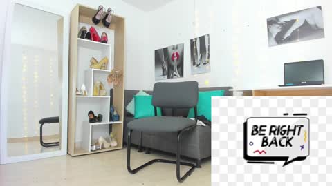 Zhara online show from December 12, 3:27 pm