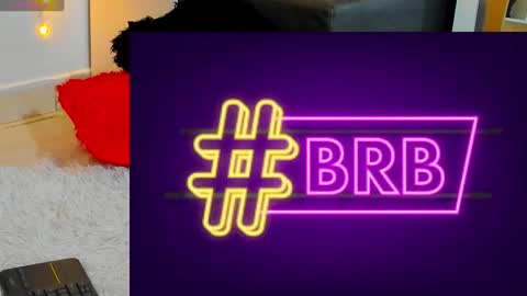 Zhara online show from January 21, 2:48 pm