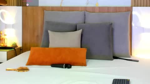 Zhara online show from January 19, 4:00 pm